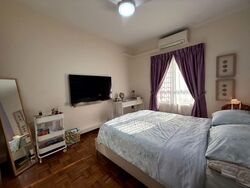 Parkway View (D15), Apartment #584132141